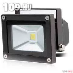 LED-es reflektor 10W